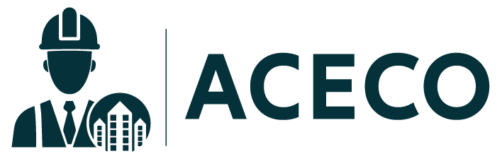 ACE-CO