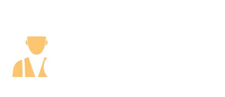 ACE-CO