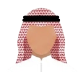 م. محمد العتيبي