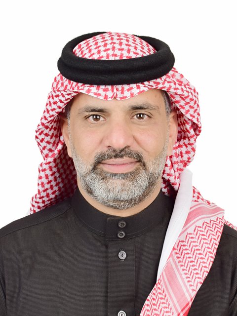 م. عدنان القثامي