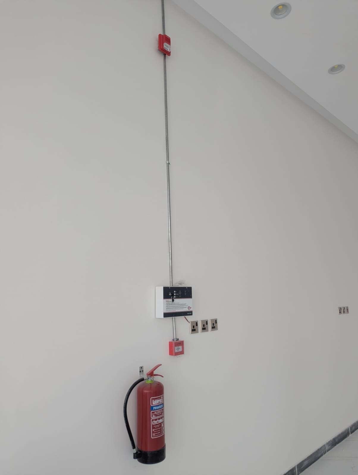 التجاري - سكني M&R2-2