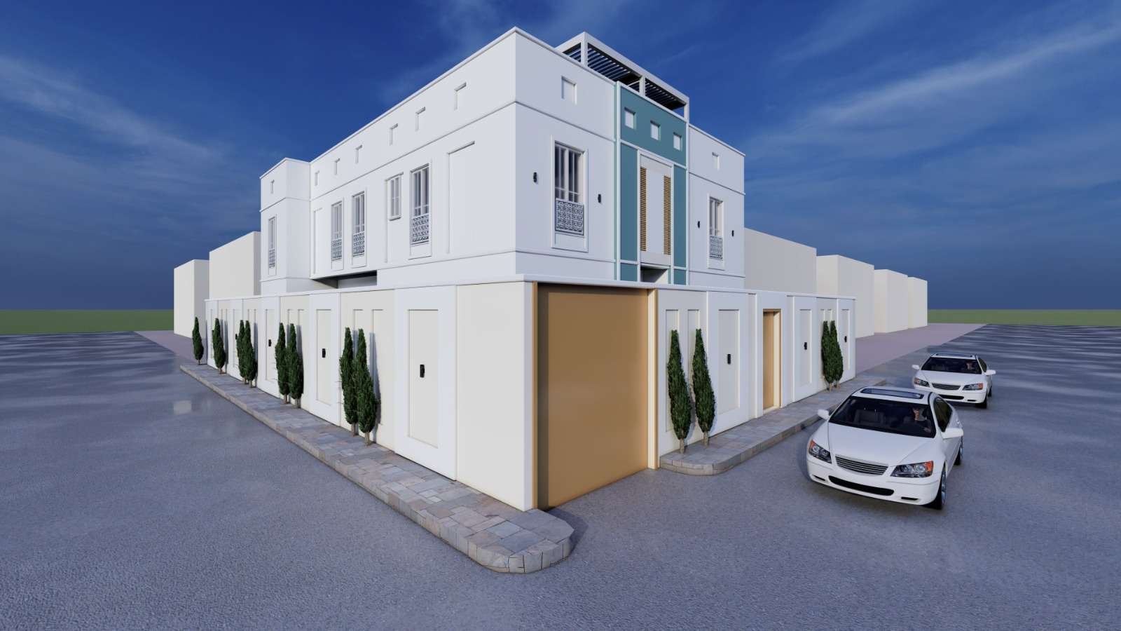 صوره من مسارات التمليك-1