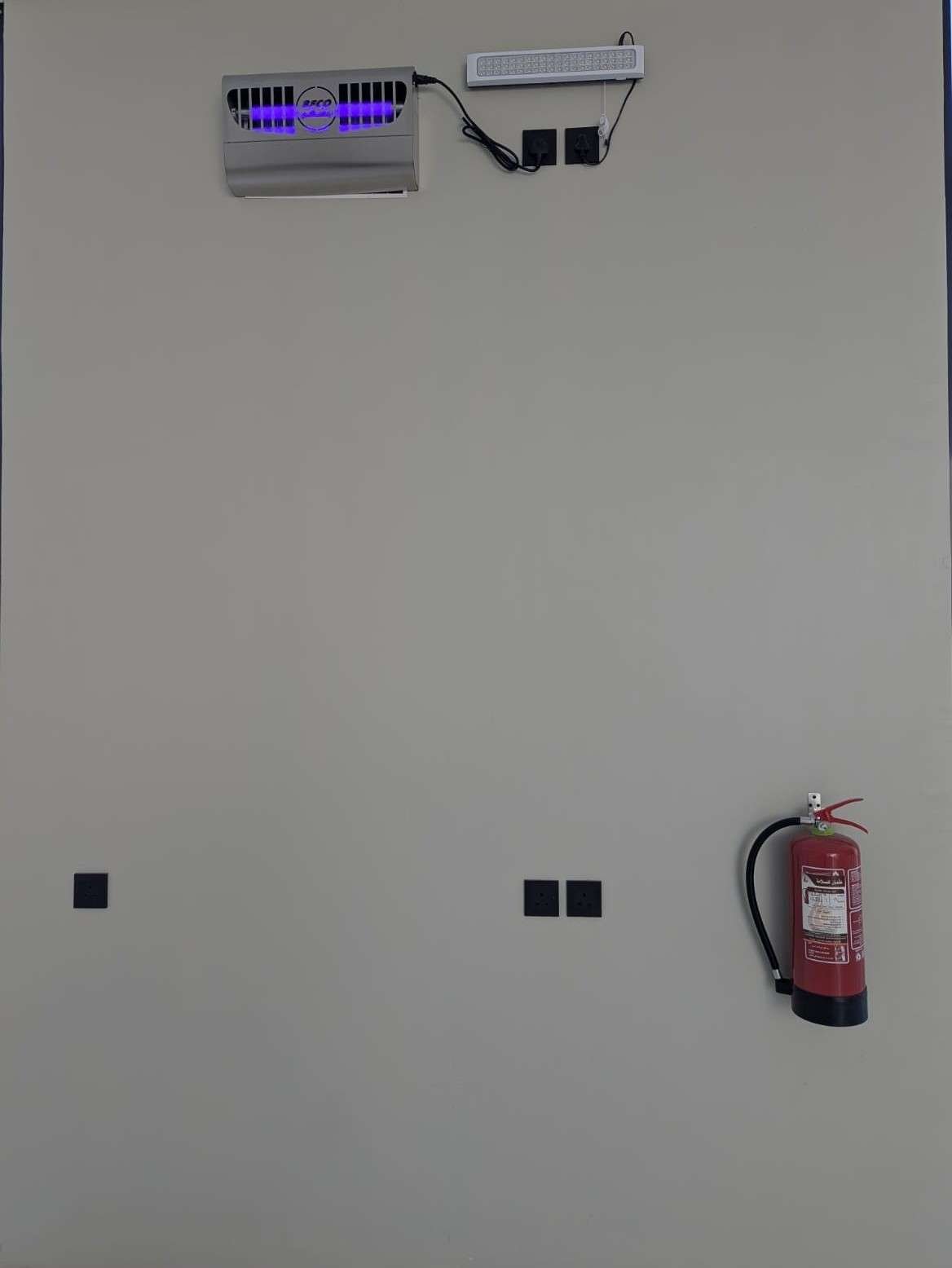 مطاعم بئر الروحاء -1