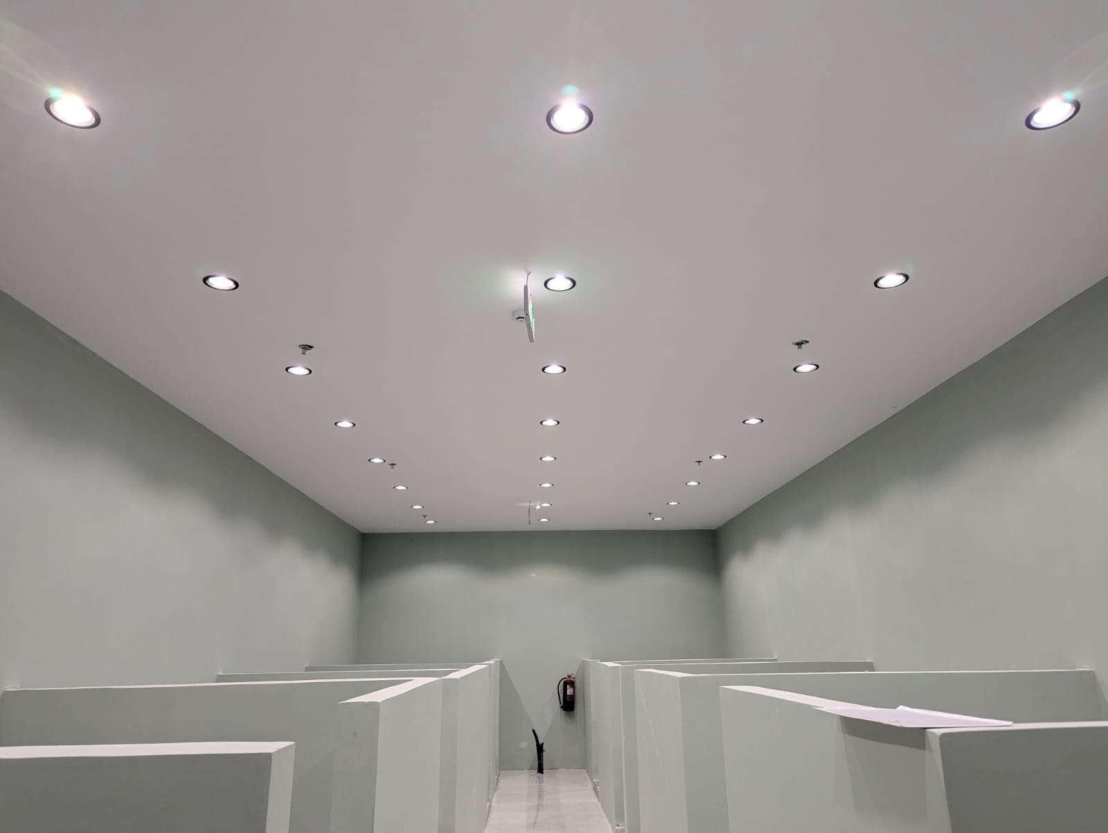 مطاعم بئر الروحاء -3